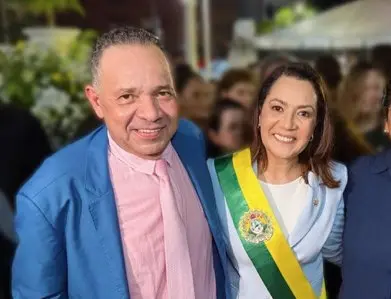 Manoel Moraes
