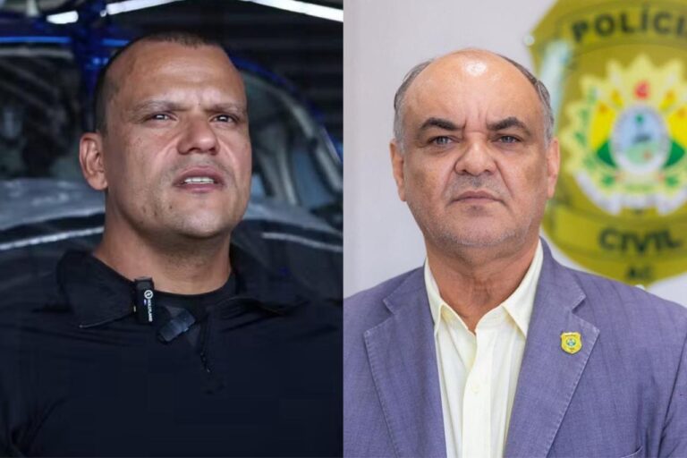 Marcosfrank Henrique