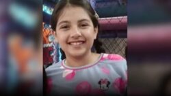 ContilNet Notícias - O seu portal de notícias do Acre Menina morre após cabelo ficar preso em ralo de piscina