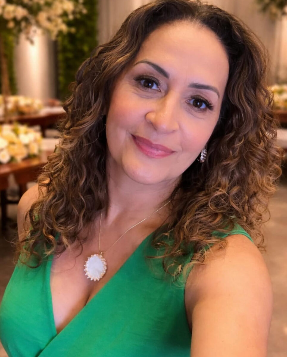 Celebrações, cultura e grandes anúncios: os destaques sociais da semana