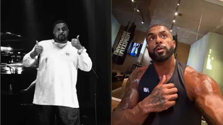 Minoxidil E Implante Capilar Para Combater A Queda De Cabelo 1