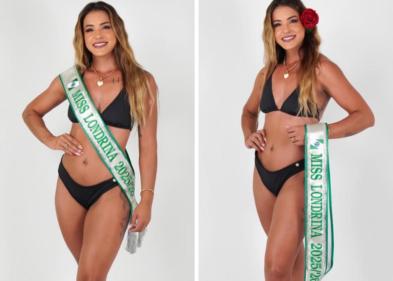 Modelo de 32 anos morre após infarto fulminante às vésperas de concurso