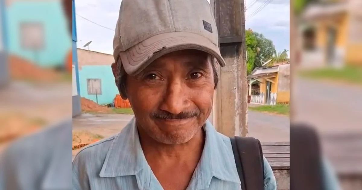 Morador é encontrado morto dentro de residência no interior do Acre