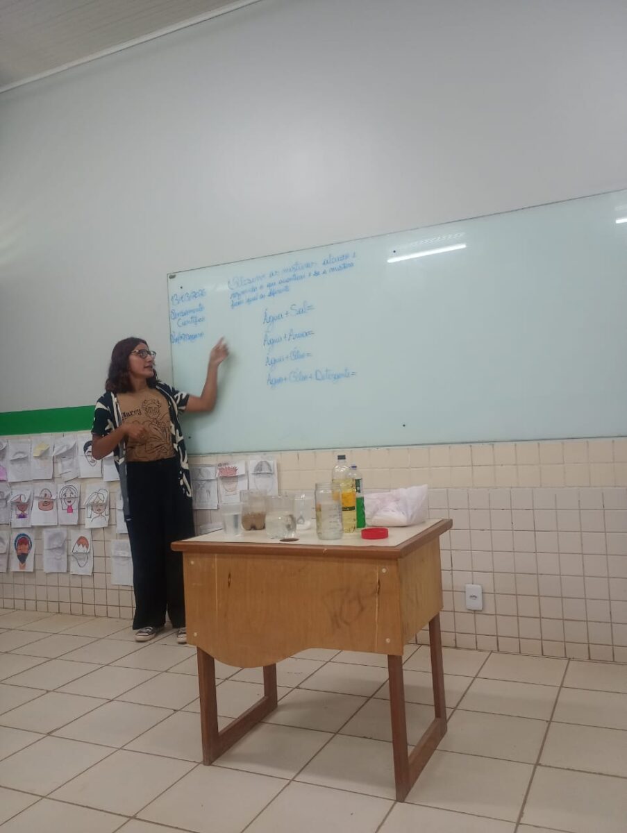 morgananasaladeaula