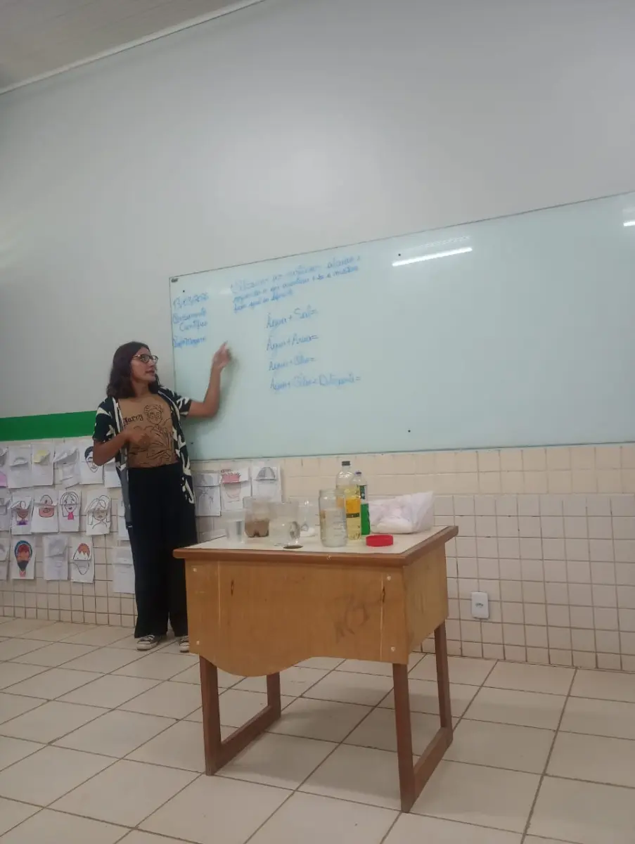 morgananasaladeaula