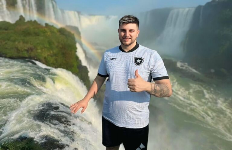 Câmeras de farda revelam indícios de homicídio doloso contra dono de loja