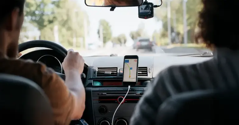 Justiça mantém autorização para detento trabalhar como motorista autônomo