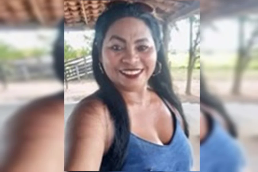 A zona rural de Bacabal, no interior do Maranhão, foi palco de uma cena de horror na noite desta segunda-feira (13/04). Uma mulher identificada como Mara, que trabalhava como caseira em uma fazenda às margens da BR-316, morreu após ser dilacerada pelo cão da família, um animal da raça pit-bull.