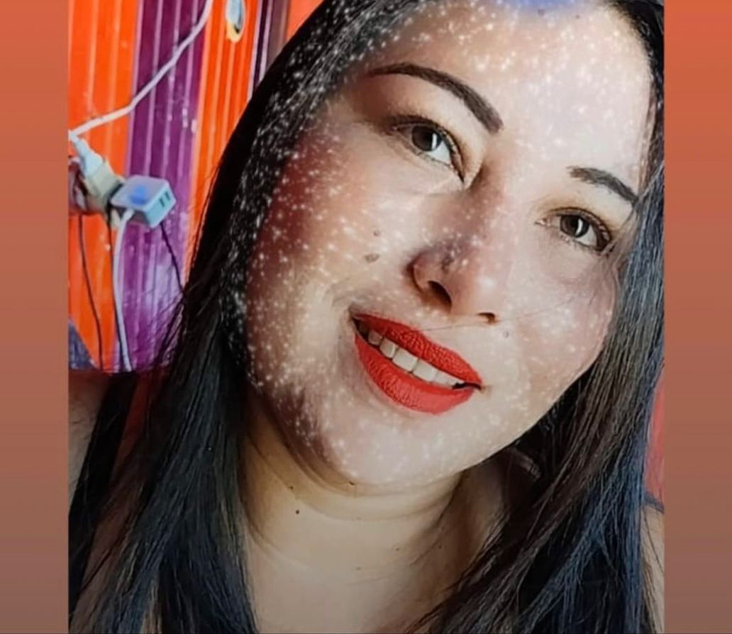 Mulher morre após mal súbito em Sena Madureira e abala comunidade