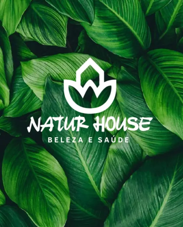 natur hause Natur Hause