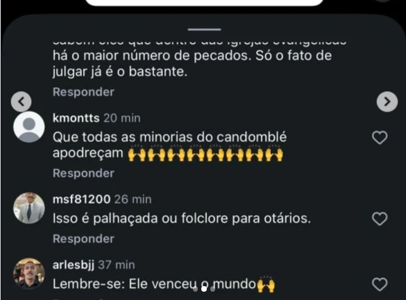 nota