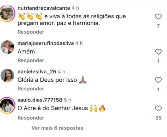 nota.