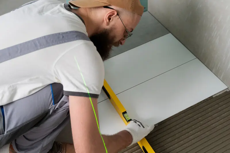Como economizar na obra sem abrir mão da qualidade dos materiais