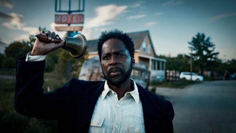 O que lembrar antes da estreia da 4ª temporada de Origem