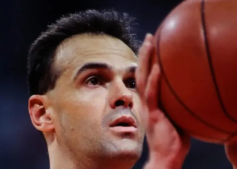 Por que o maior pontuador da história do basquete mundial recusou jogar na NBA? Saiba os motivos da recusa do atleta ao esporte americano.