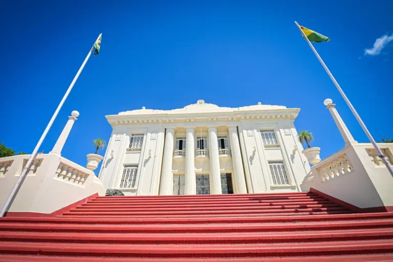 Palacio