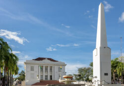 Veja como serão usados os R$ 194 milhões liberados pelo governo do Acre