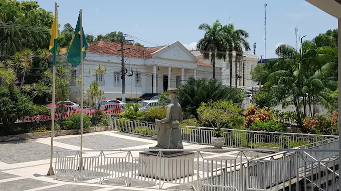 Policial condenado por corrupção na fronteira sofre derrota no TJAC