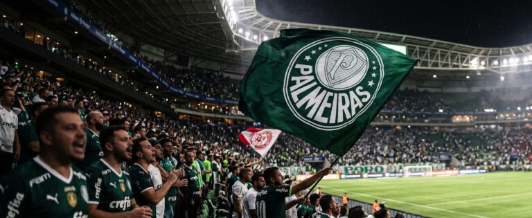 Jogadores do Palmeiras no Allianz Parque para o jogo contra o Jacuipense pela Copa do Brasil.