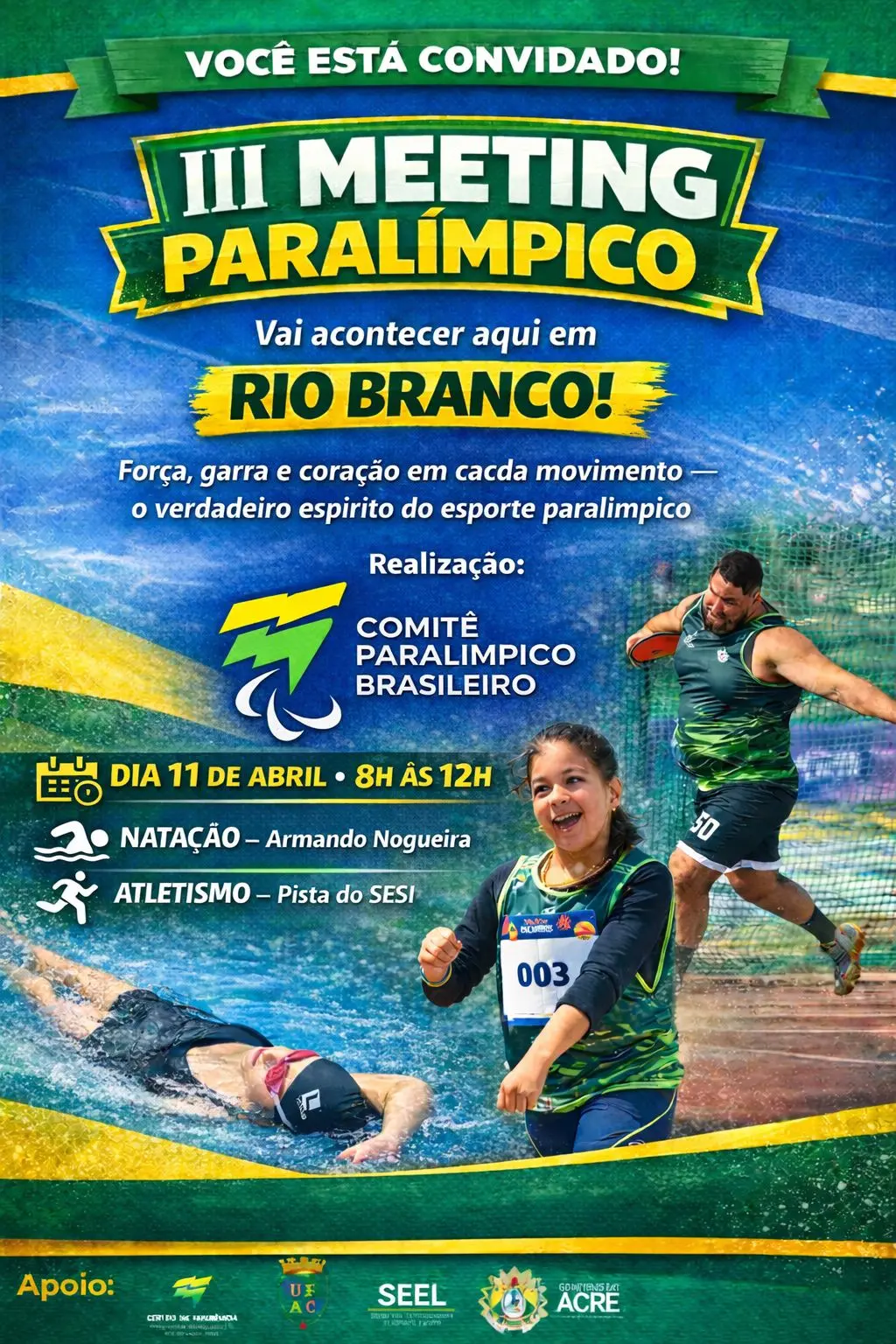 Paraolimpico