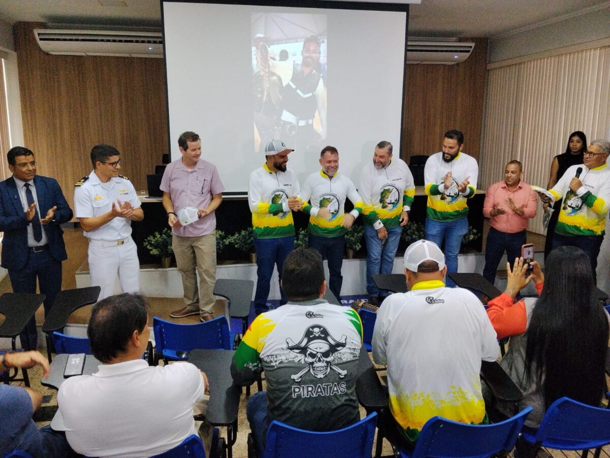 A proposta é criar um ambiente contínuo de geração de renda, diz Alysson