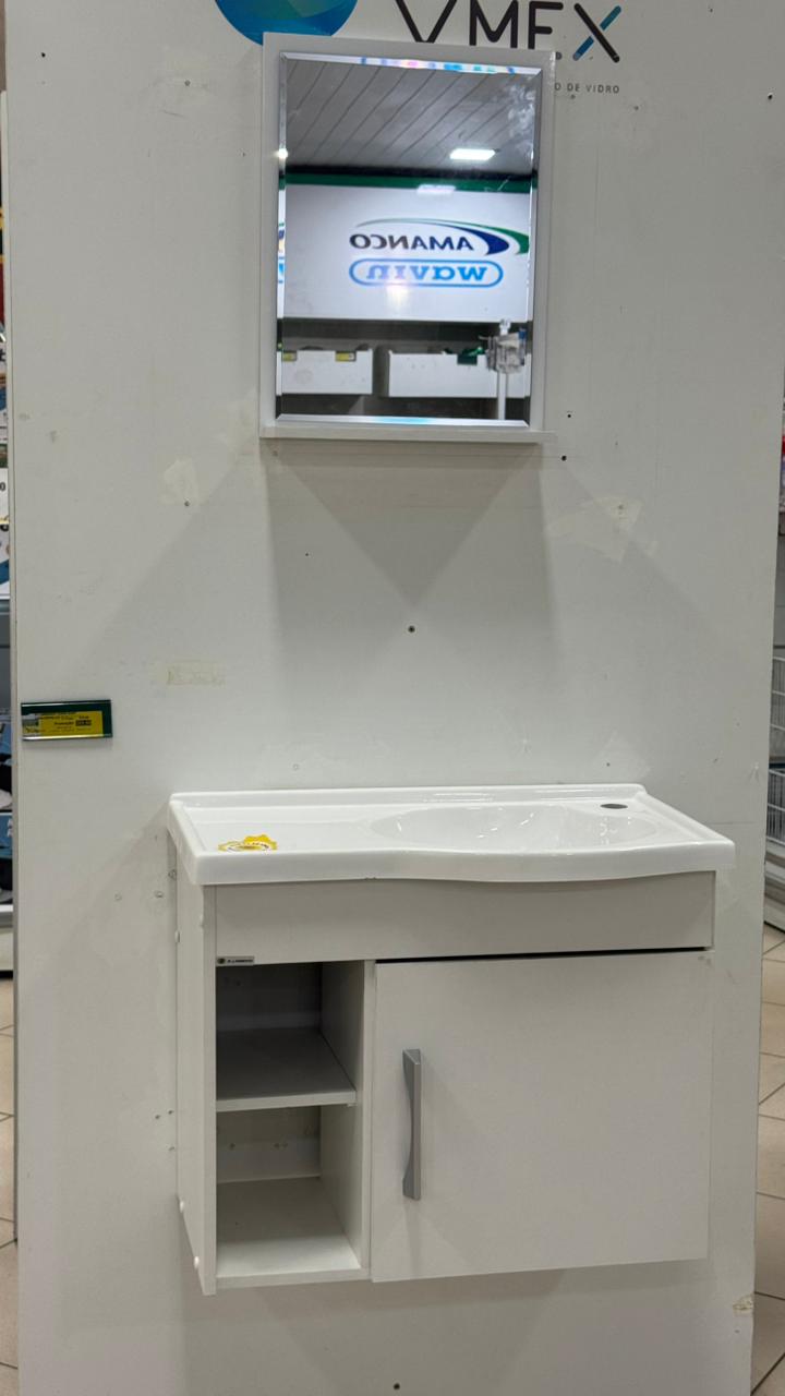 Não perca! Últimos dias do Festival da Reforma no Barriga Verde