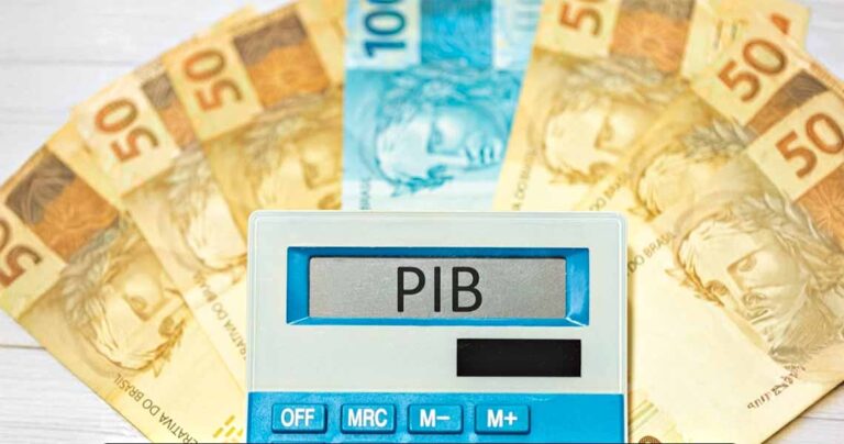 Acre tem o segundo menor PIB do país, diz levantamento nacional