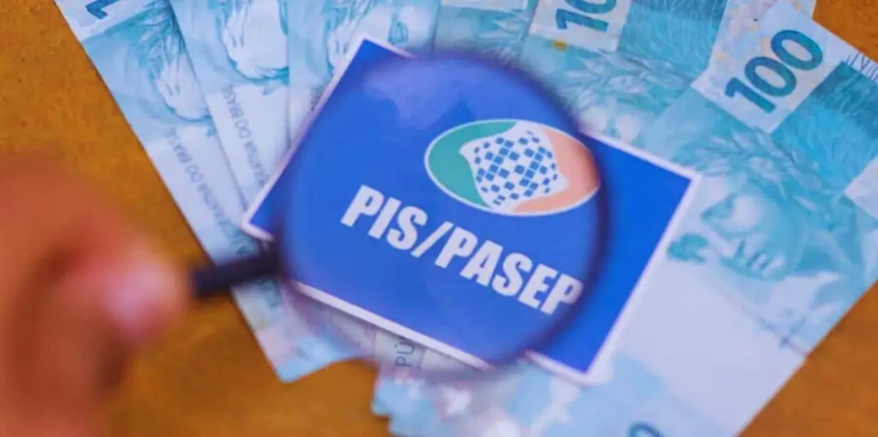 Descubra se você tem direito ao PIS/PASEP pago a partir de abril