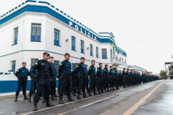 ContilNet Notícias - O seu portal de notícias do Acre MP firma acordo para ampliar combate à corrupção no Acre