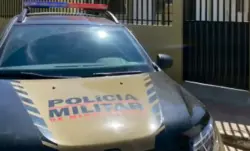 Adolescente invade escola e fere 5 crianças com canivete