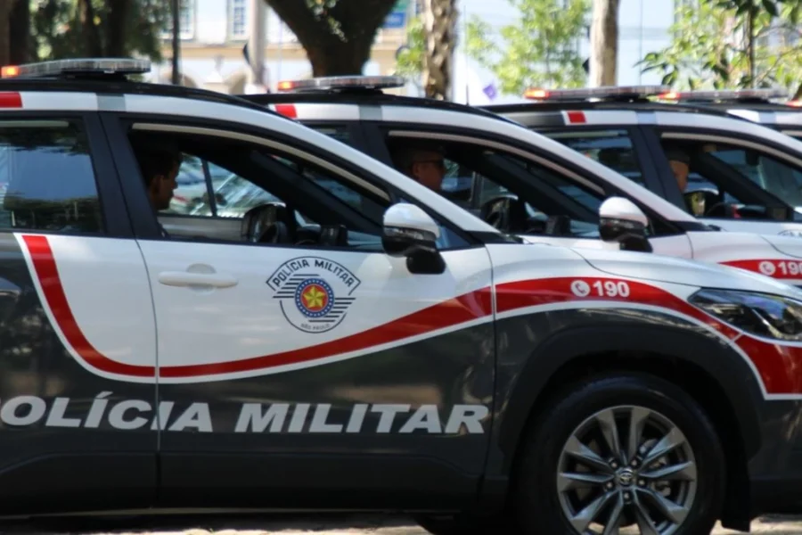 Mecânico é preso por atropelar e matar adolescente