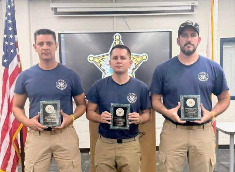 A busca por qualificação e aperfeiçoamento profissional levou representantes da Segurança Pública de Sena Madureira a uma experiência