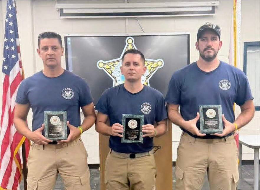 A busca por qualificação e aperfeiçoamento profissional levou representantes da Segurança Pública de Sena Madureira a uma experiência