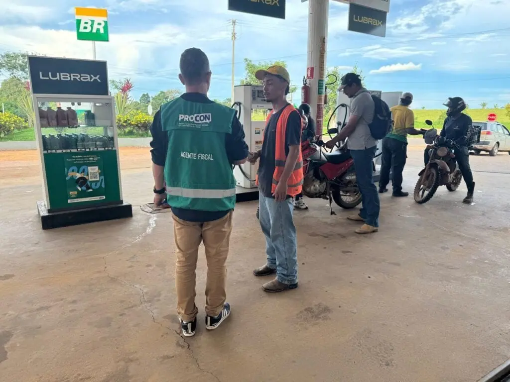 Operação contra preços abusivos chega ao interior e municípios isolados do Acre