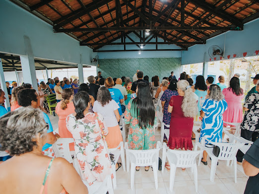 Prefeito Zequinha (1)