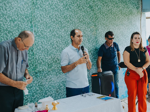 Prefeito Zequinha (3)