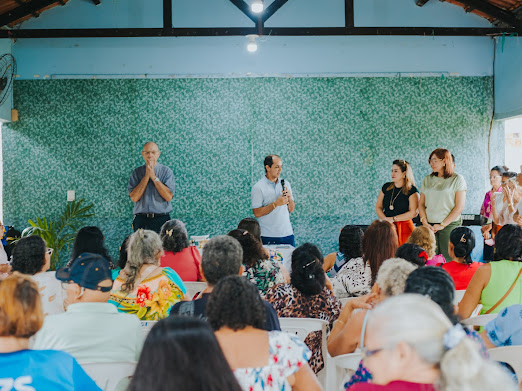 Prefeito Zequinha (4)