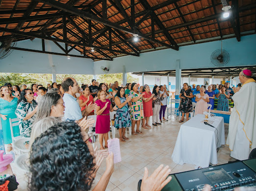 Prefeito Zequinha (6)