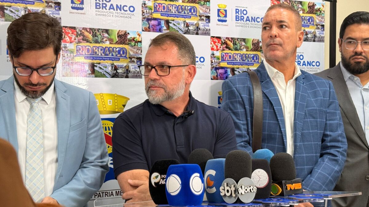 O prefeito afirmou que os valores ainda estão sendo estipulados, assim como os critérios.