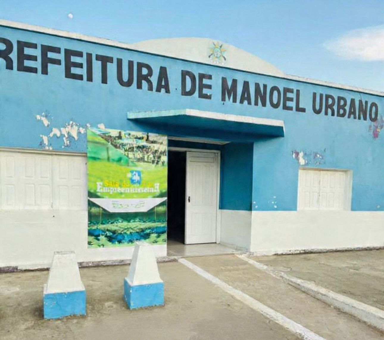 Professores terão reajuste de 5,4% com efeito retroativo; saiba mais