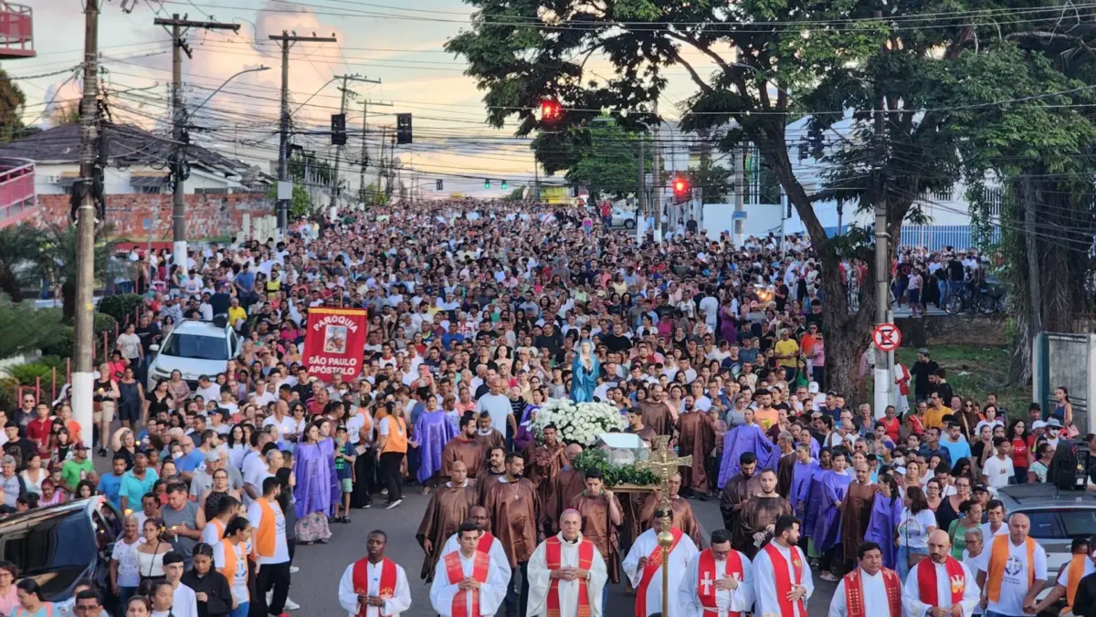 Procissao Rio Branco 4 1920x1081