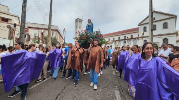 Procissão27