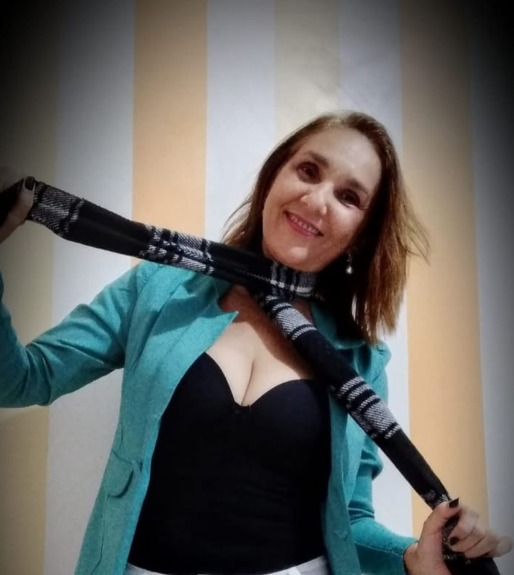 prof internada na bolivia