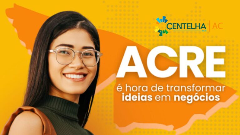 Programa Centelha 3 prorroga inscrições e oferece até R$ 130 mil por projeto