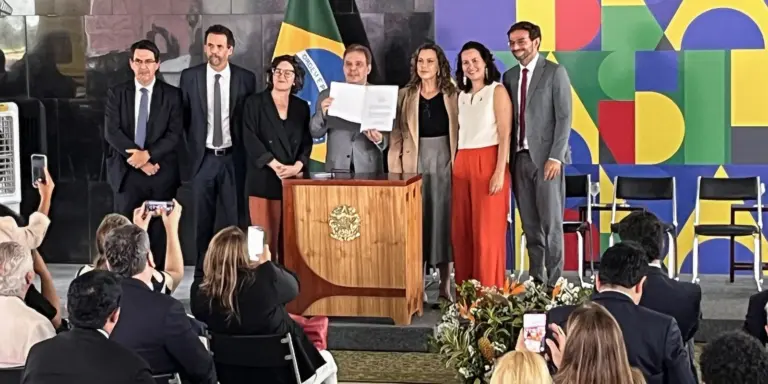 Protocolo Nacional De Investigacoes De Crimes Contra Jornalistas E Comunicadores02