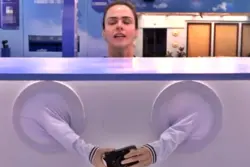 BBB 26: quem venceu a Prova do Anjo desta sexta? Veja