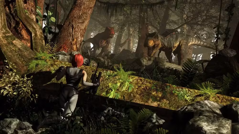 15 jogos de PS1 esquecidos que merecem continuações