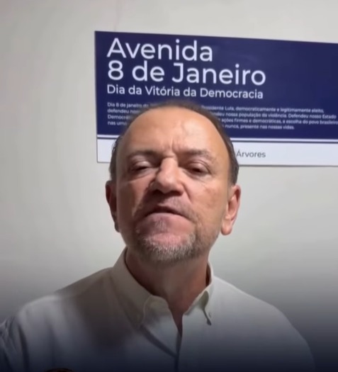 PT lança curso para atuação de militantes nas redes sociais