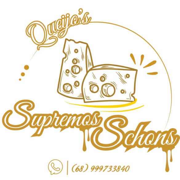 queijo suoremo queijo suoremo 1