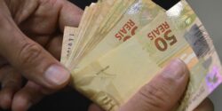 Acre receberá recursos do Ministério do Trabalho e Emprego